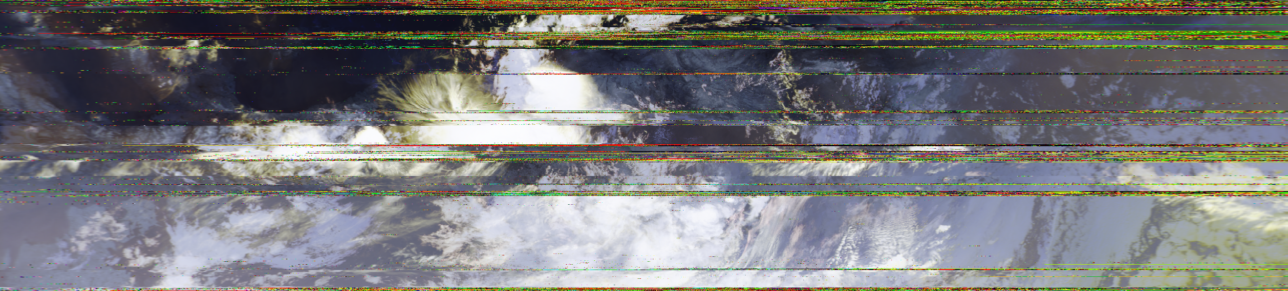 avhrr_3_rgb_AVHRR_543b_IR_False_Color_corrected.png